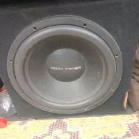 ساب ووفر  ۱۲