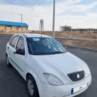 تیبا۲ ۴۰۱
