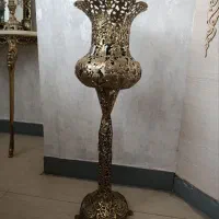 برنز|ساعت دیواری و تزئینی|ملایر, |دیوار