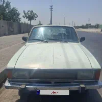 پیکان مدل ۸۳