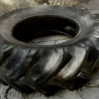 لاستیک