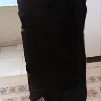 نمد صندوق عقب و نمد گازو پمپ بنزین پراید 132دو