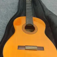 گیتار یاماها سی 70اصل