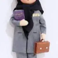 وکیل پایه یک دادگستری متخصص دعاوی خانواده ، حقوقی