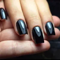 تخفیف ویژه درخدمات ناخن