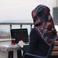 خدمات مالی، حسابداری و مالیاتی