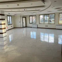 200متر-3خواب-140متر-حیاط-اختصاصی-همکف-اپاداانا