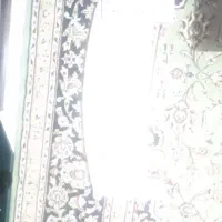 تخت نو|تخت و سرویس خواب|ایلام, |دیوار