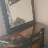 کنسول معرق