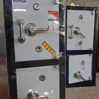 تعمیرات تخصصی تغییر رمز گاوصندوق