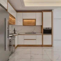 نصاب و استاد کار کابینت
