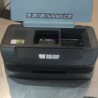 پرینتراپسون