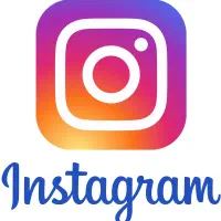 پیج اینستاگرام 30 هزار تایی