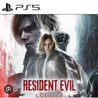 نصب بازی کپی خور ps4 و ps5 در محل/منزل شما بدون نت