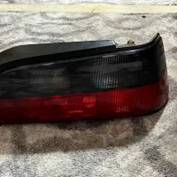 چراغ عقب پژو پارس