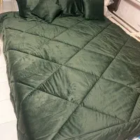 روتختی مخمل کالفرنیا گرم بالا