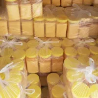 روغن حیوانی (تهیه شده از خامه گاوی)