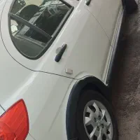 کوییک s مدل 1401