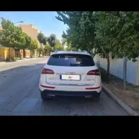 کوپا مدل ۹۹ فلگشیپ در حد صفر