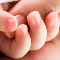 اهدا تخمک