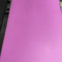 وسایل فیشال