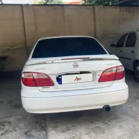 ماکسیما ۸۴ اتومات
