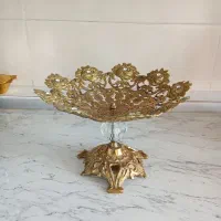 برنز|سرویس روتختی|اردبیل, |دیوار