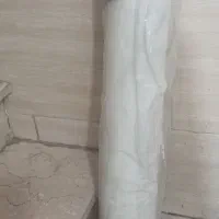 یک رول دستمال نظافت