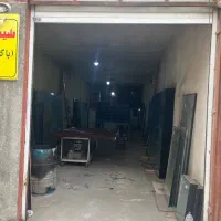 کارگا ۱۰۰متر