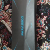 کیبورد|قطعات و لوازم جانبی رایانه|تهران, وصفنارد|دیوار