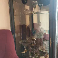بوفه