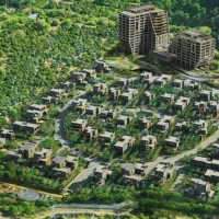 جذب نیروی برقکار