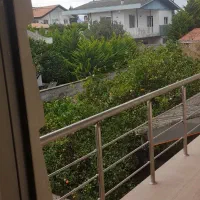 اجاره ویلا دوبلکس دربست نزدیک ساحل