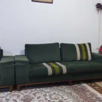 مبل فروشی