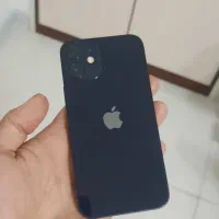 ایفون ۱۲ مینی نقد و اقساط