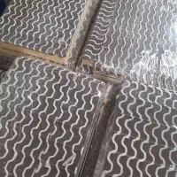 میکادو(میشگا)