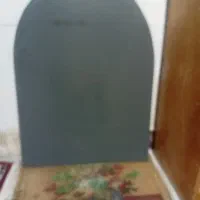 آینه قدی