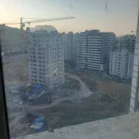 فروش زمین گویم شورا