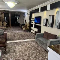 فروش-دوبلکس-ویلایی