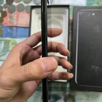 iPhone 7 Plus|موبایل|کرج, اصفهانی‌ها|دیوار