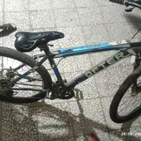 دوچرخه ۲۶