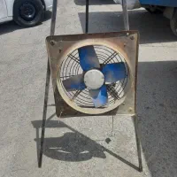 تهویه
