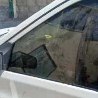 پراید