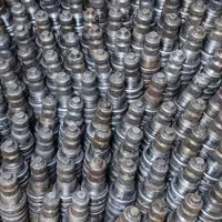*جـعبه فـرمان هیـدرولیک «روانــســر»|خدمات پیشه و مهارت|جوانرود, |دیوار