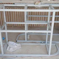 جوشکار سیار جوشکاری وبرشکاری در تمام نقاط شهر