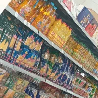 نیرو کار