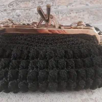 کیف