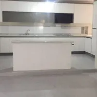 ولیعصر، توانیر، گاندی، 154 متری، فول نوسازی شده|اجارهٔ آپارتمان|تهران, توانیر|دیوار