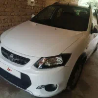 کوئیک r|خودرو سواری و وانت|مشهد, باغ فراگرد|دیوار