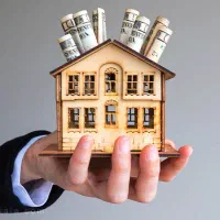 استخدام کارشناس و بازاریاب ملک